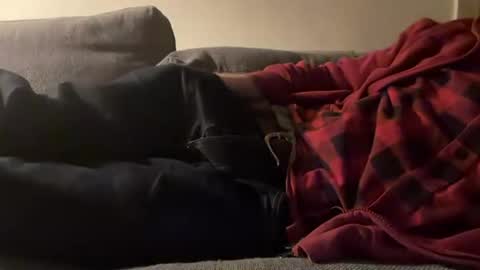 Snapshot of biznesstime69 chatting on 12.18.25 biznesstime69 online show from 12.18.25