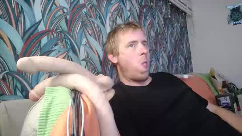 bizoukey15 online show from 09.08.25