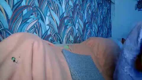 bizoukey15 online show from 09.11.25