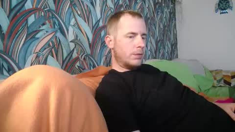 bizoukey15 online show from 09.12.25