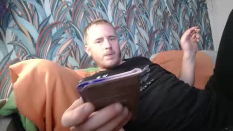 bizoukey15 online show from 09.20.25