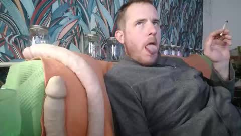 bizoukey15 online show from 09.24.25