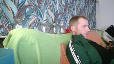 bizoukey15 online show from 09.25.25