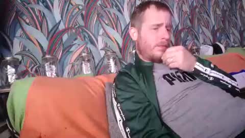 bizoukey15 online show from 10.15.25