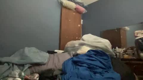 bizzbaby online show from 02.04.25