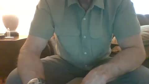 bizzybeejc online show from 10.18.25