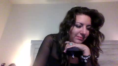 bj4290 online show from 09.18.25