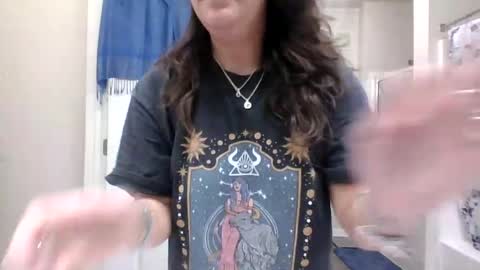 bj4290 online show from 09.29.25