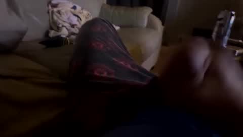 bj782 online show from 12.04.24