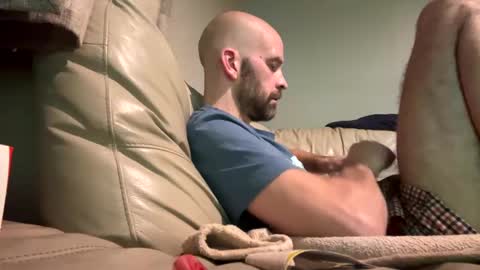 bj782 online show from 12.21.24