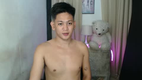 alex online show from 04.21.26