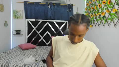 bj_black online show from 09.09.25