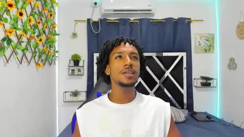 bj_black online show from 09.16.25