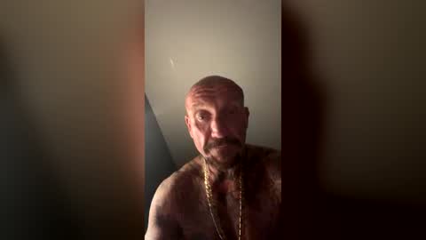 bjammin1234 online show from 06.28.26