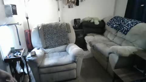 bjbrittnjayblowjob6969 online show from 11.05.25