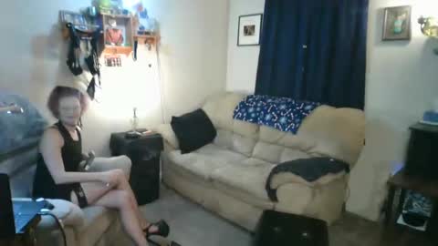 bjbrittnjayblowjob6969 online show from 11.13.25