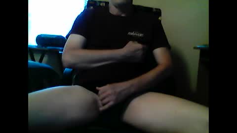 bjfisher online show from 10.07.25