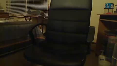 bjfisher online show from 06.11.26
