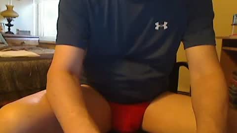 bjfisher online show from 06.12.26
