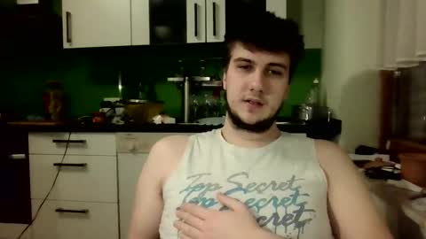 bjguyhugecock online show from 02.02.25