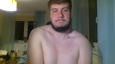 bjguyhugecock online show from 03.22.26