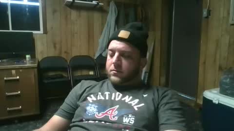 bjhancock_28 online show from 11.05.25