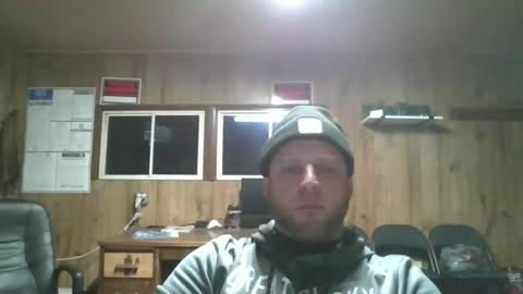 bjhancock_28 online show from 12.01.25