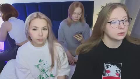 Snapshot of bjliki chatting on 02.01.25 Julia online show from 02.01.25
