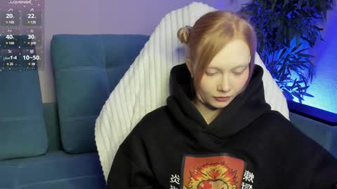 Snapshot of bjliki chatting on 02.04.25 Julia online show from 02.04.25