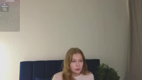 Snapshot of bjliki chatting on 02.08.25 Julia online show from 02.08.25