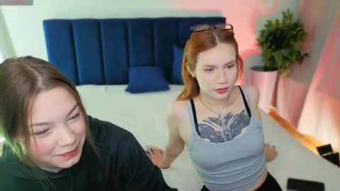 Snapshot of bjliki chatting on 09.26.25 Julia online show from 09.26.25