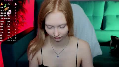 Snapshot of bjliki chatting on 10.20.25 Julia online show from 10.20.25