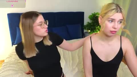 Julia online show from 12.01.25