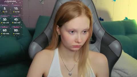 Julia online show from 12.22.25