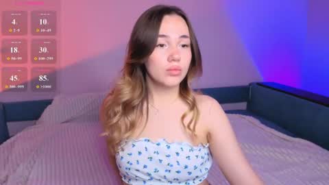 Julia online show from 07.05.26