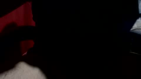 Snapshot of bjlonely7 chatting on 01.04.25 bjlonely7 online show from 01.04.25