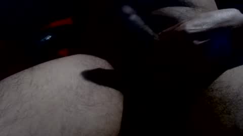 Snapshot of bjlonely7 chatting on 01.09.25 bjlonely7 online show from 01.09.25