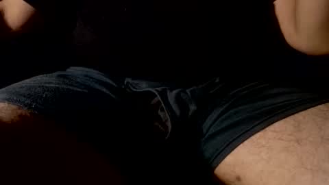 bjlonely7 online show from 11.23.25