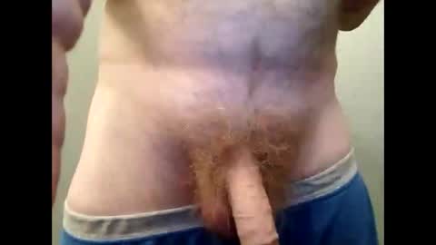 bjloversohard online show from 09.28.25