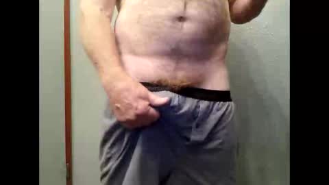 bjloversohard online show from 02.01.26