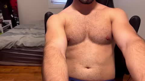 bjorndixen online show from 02.17.25