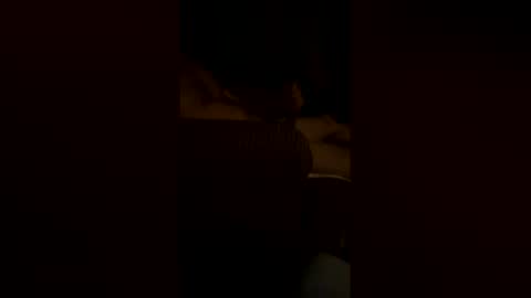 bjrich2023 online show from 03.05.26