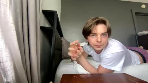 bkennedy829 online show from 03.29.26