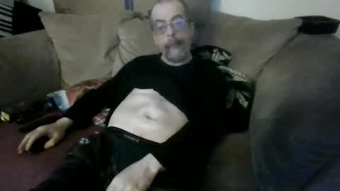 Snapshot of bkkm75 chatting on 12.02.24 bkkm75 online show from 12.02.24