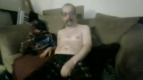 Snapshot of bkkm75 chatting on 12.04.24 bkkm75 online show from 12.04.24