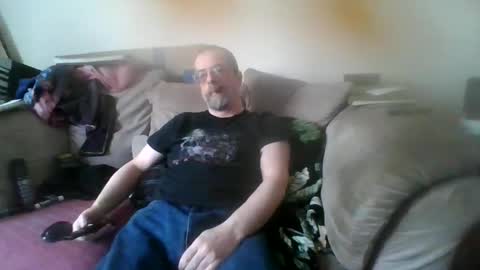 Snapshot of bkkm75 chatting on 03.12.25 bkkm75 online show from 03.12.25