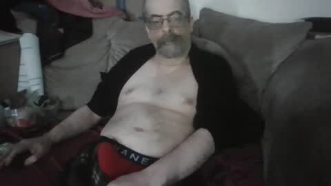 Snapshot of bkkm75 chatting on 10.22.25 bkkm75 online show from 10.22.25