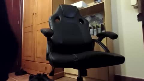 Snapshot of bkt15 chatting on 10.12.25 bkt15 online show from 10.12.25