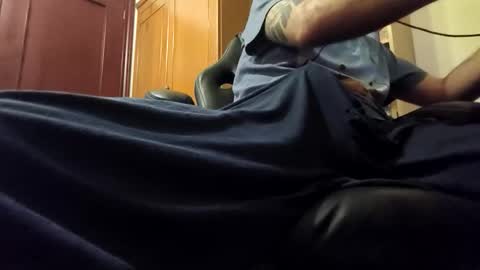 bkt15 online show from 04.20.26