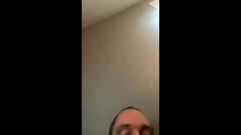 bkt427 online show from 12.04.25